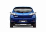 Mazda3 Hatchback 2011 года